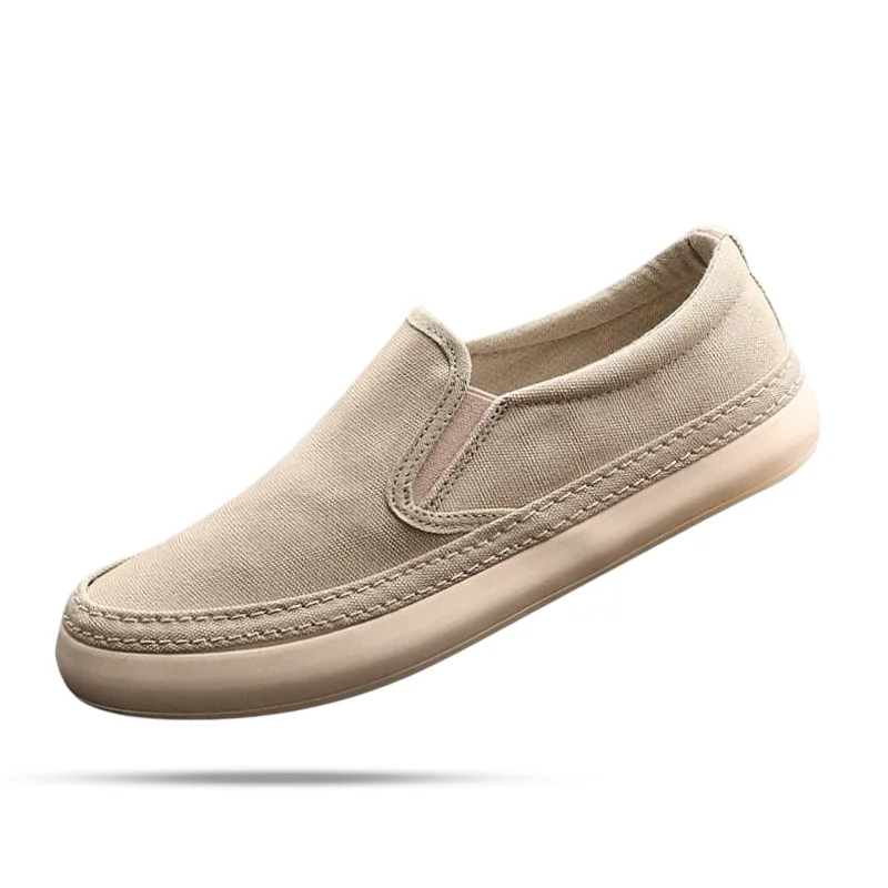 product_55394050277661.webp