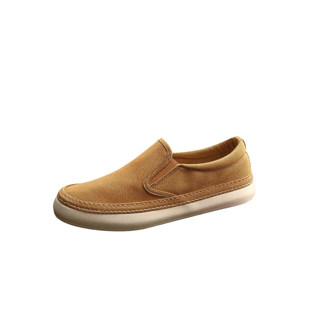 product_55394050375965.webp