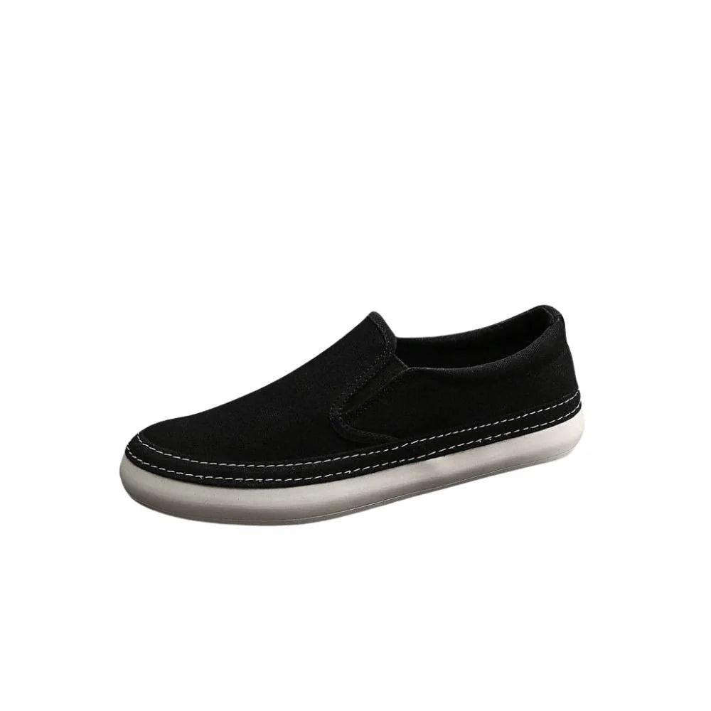 product_55394050408733.webp