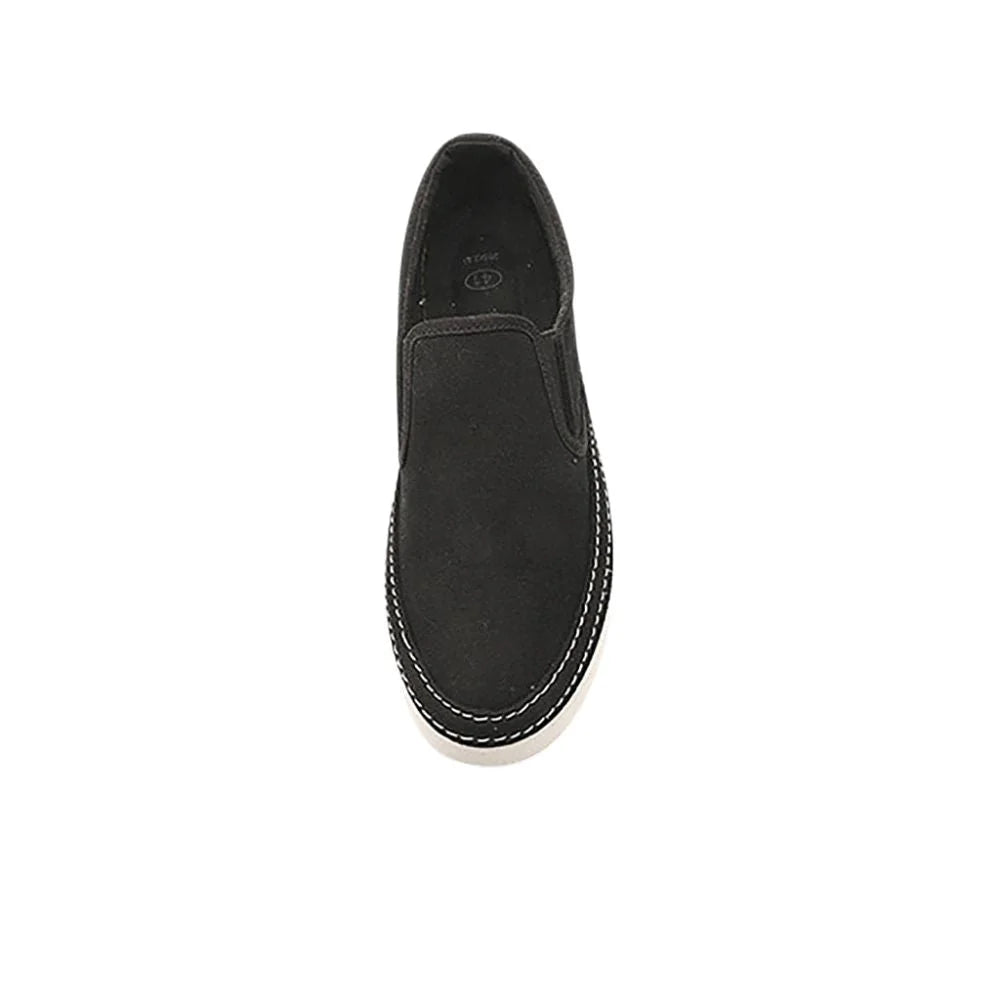 product_55394050474269.webp