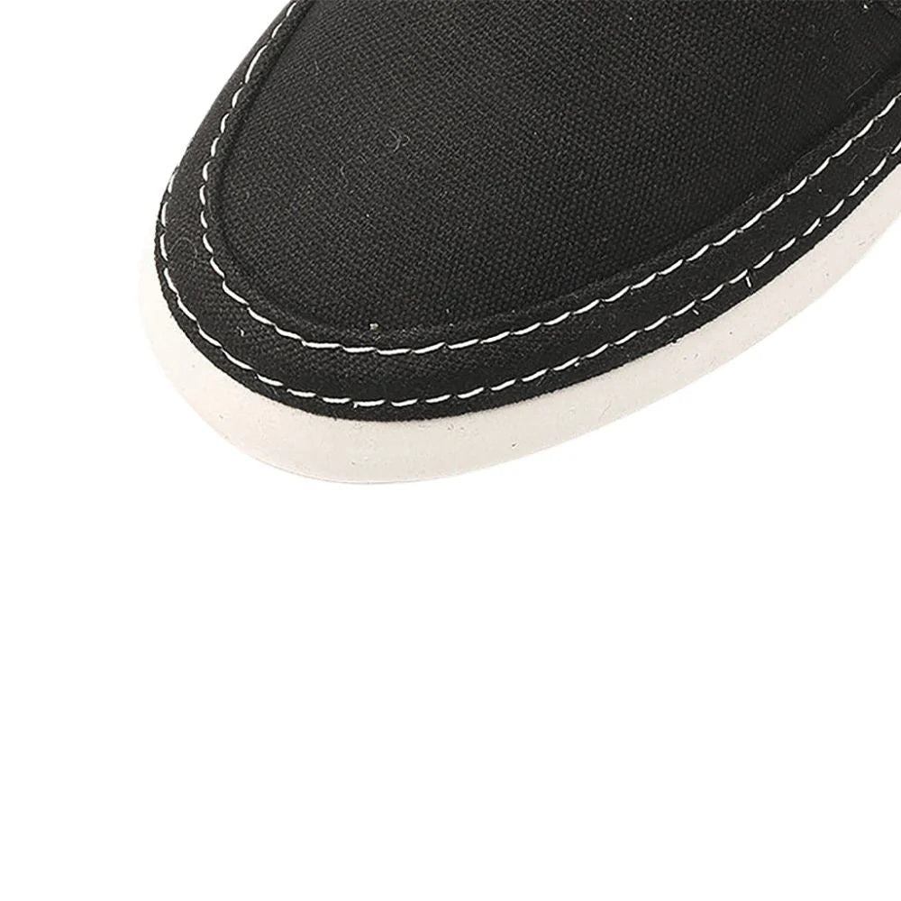 product_55394050507037.webp
