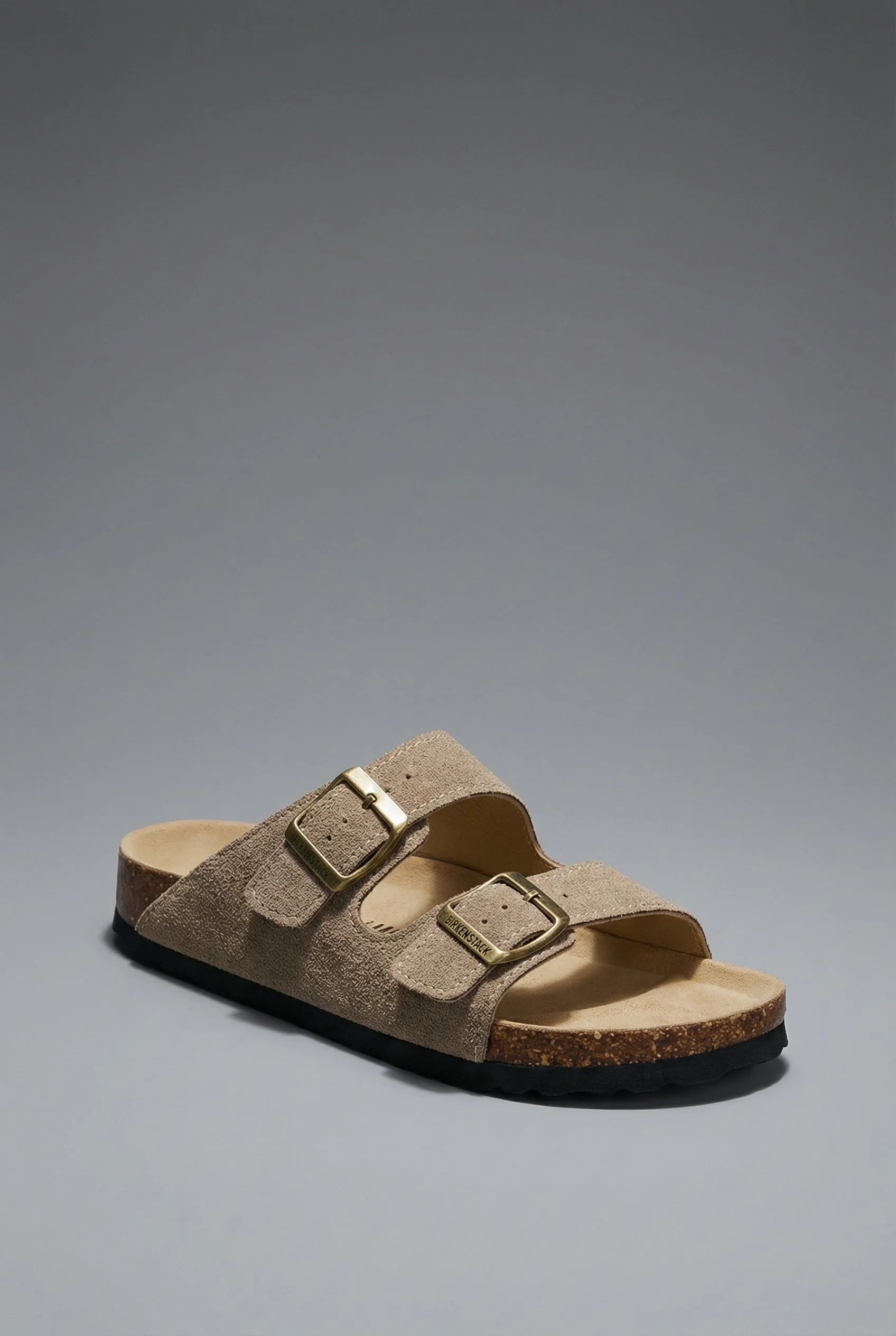 product_55394050572573.webp
