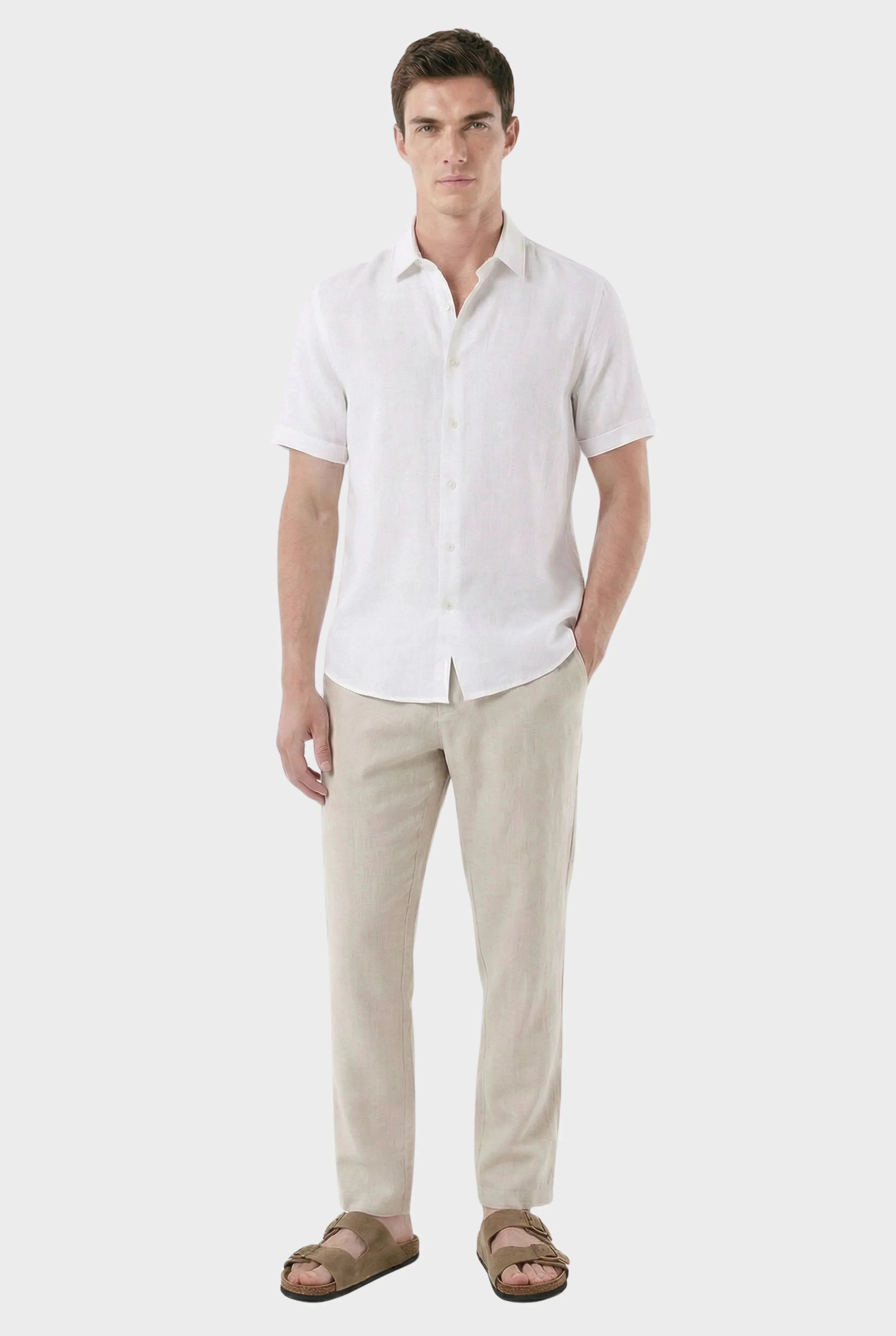 product_55394050605341.webp