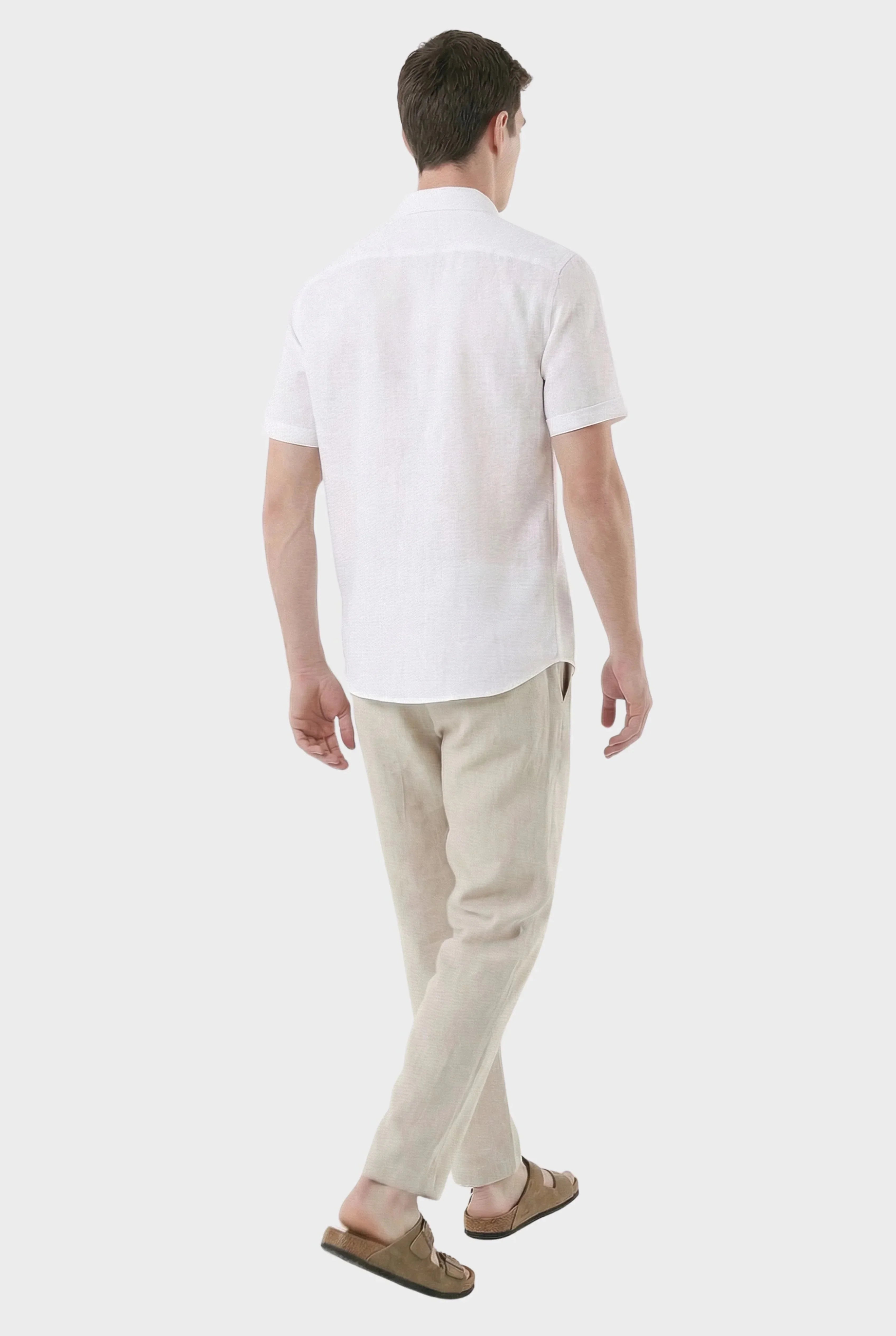 product_55394050638109.webp
