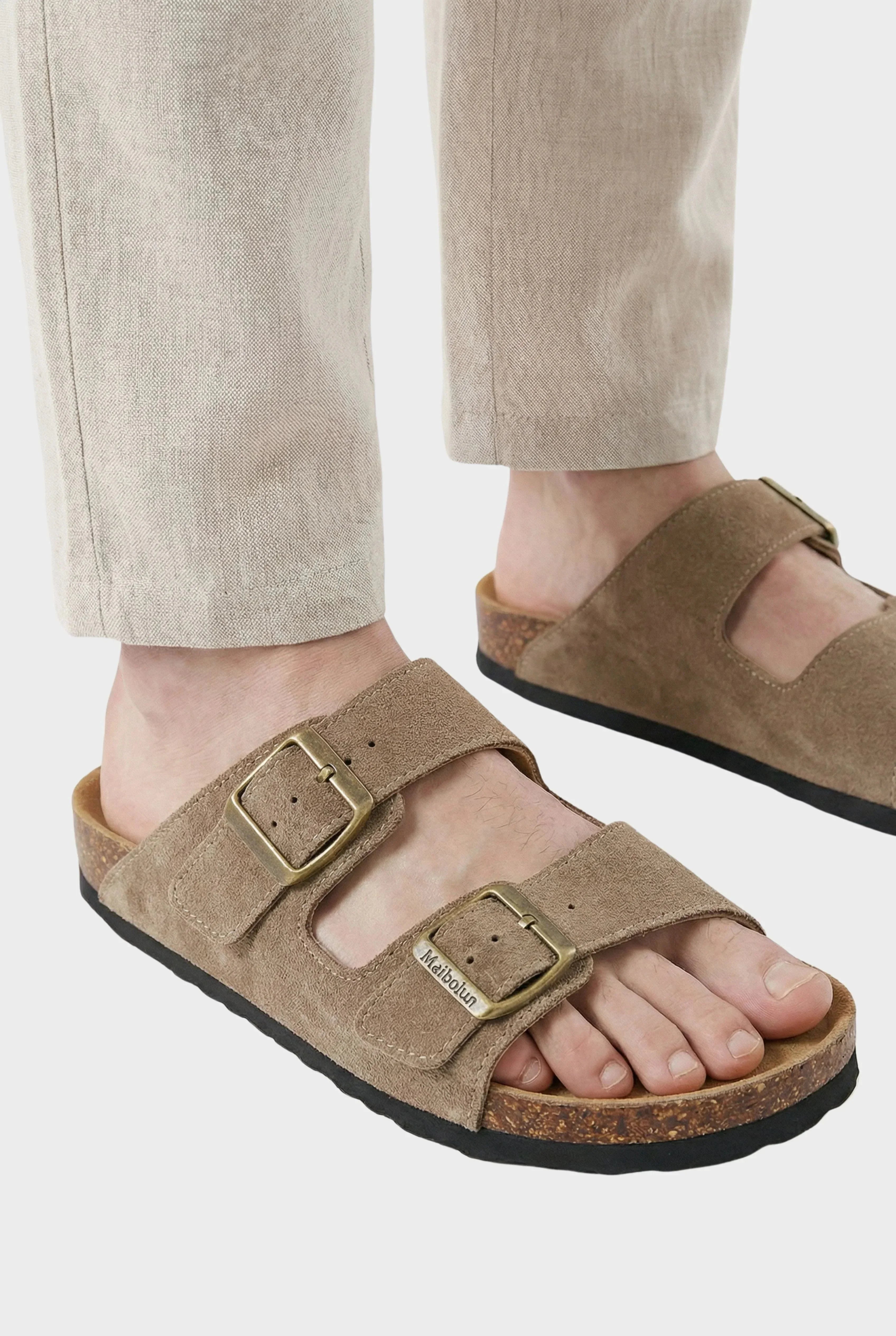 product_55394050670877.webp
