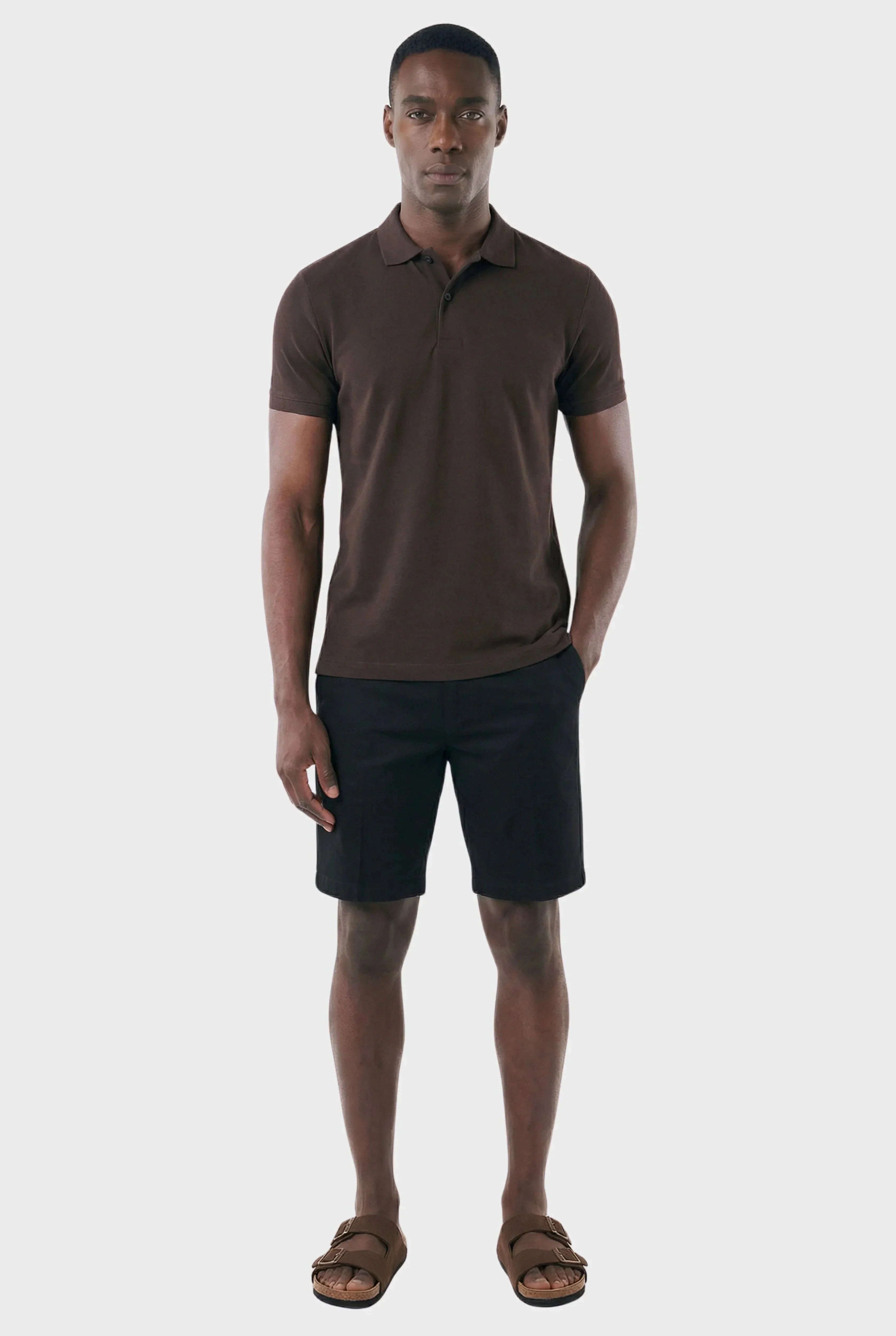 product_55394050703645.webp