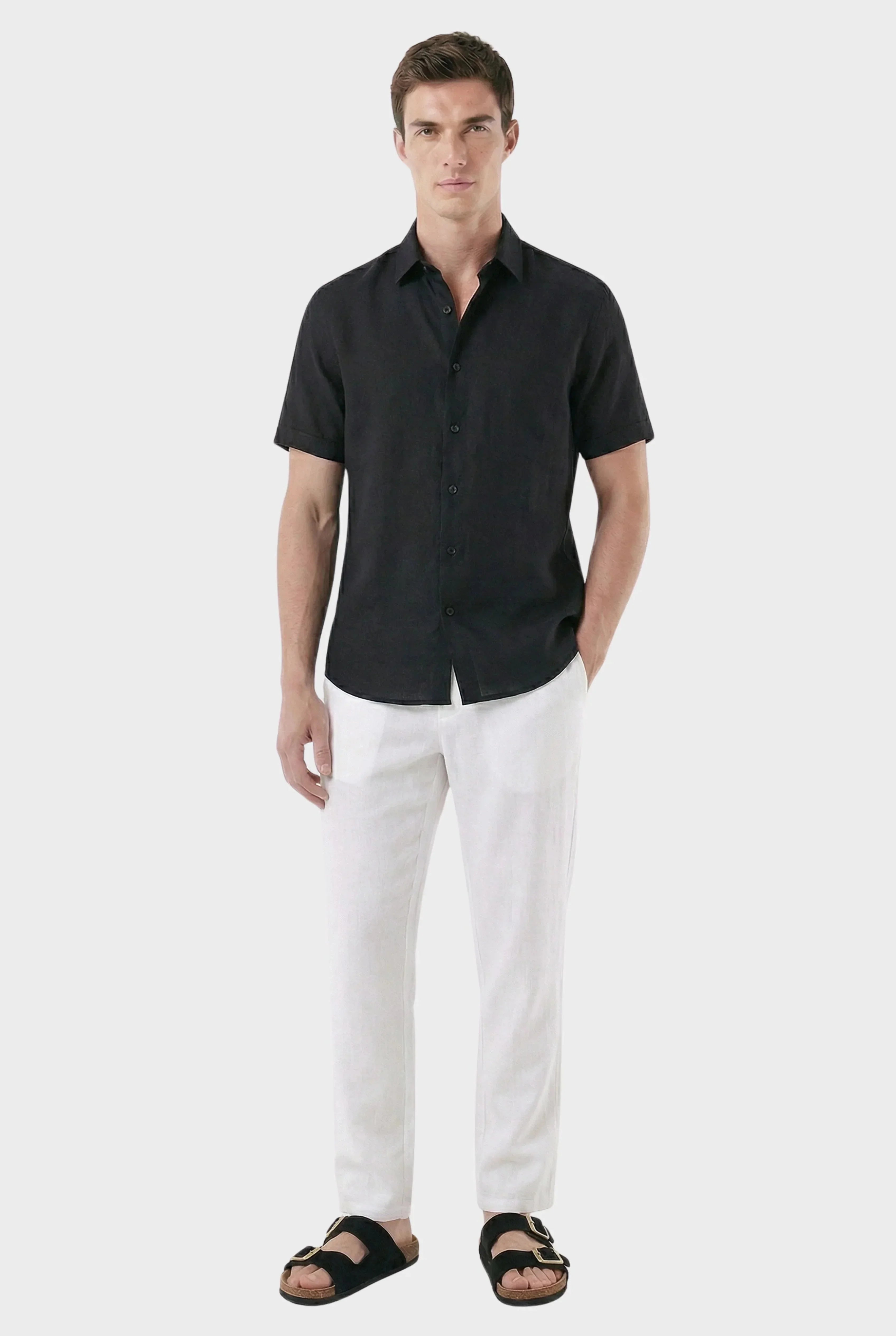 product_55394050769181.webp