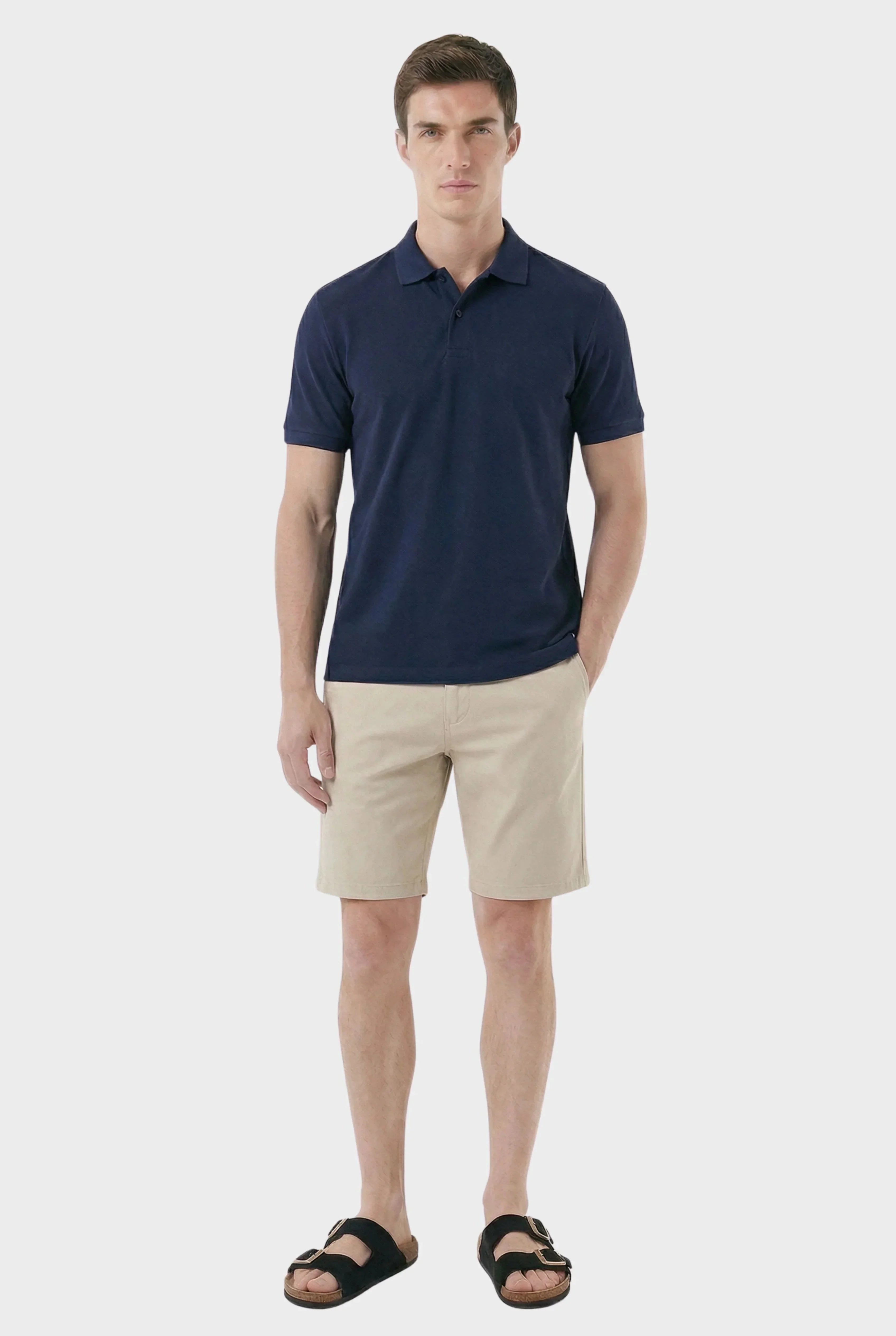 product_55394050801949.webp