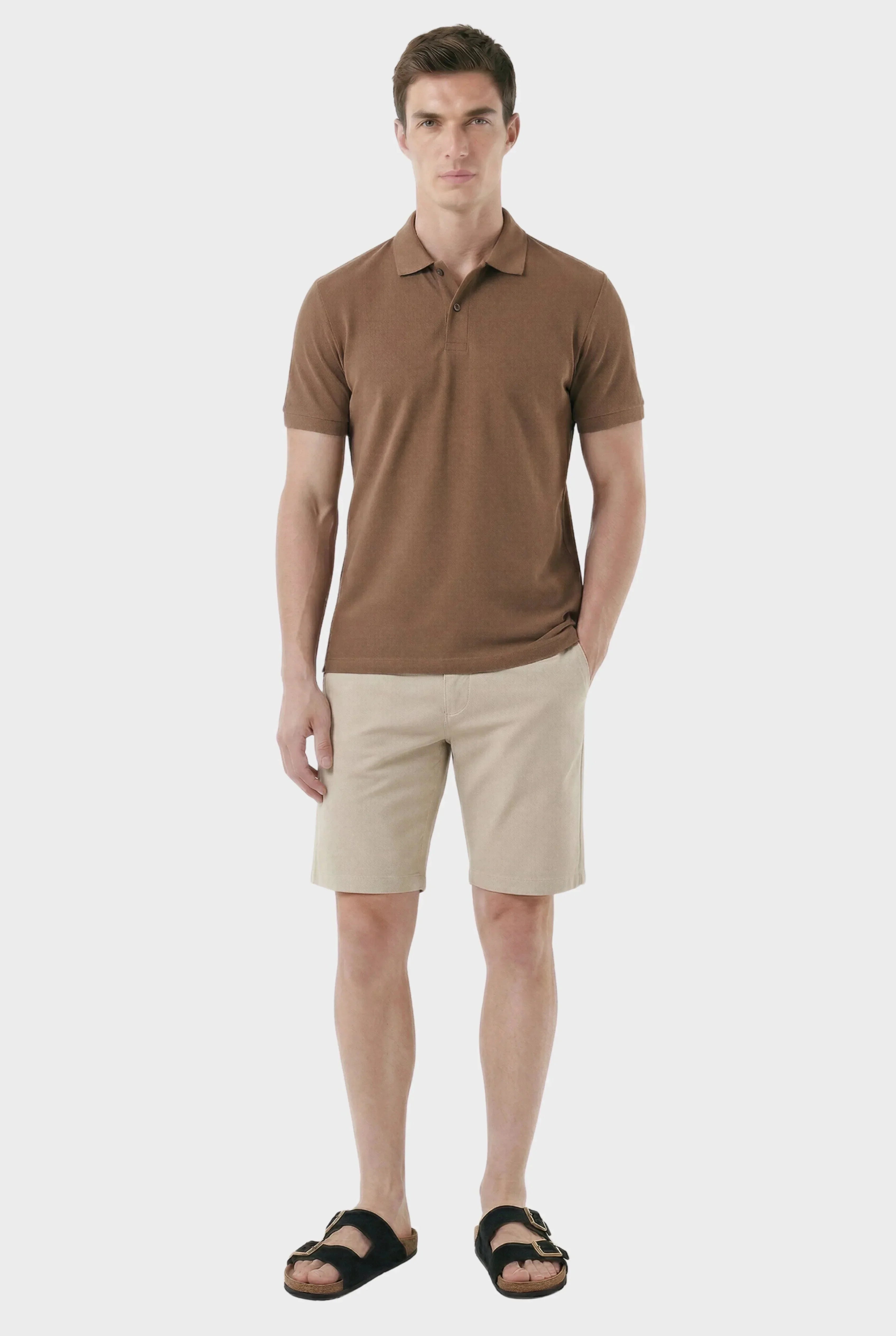 product_55394050834717.webp