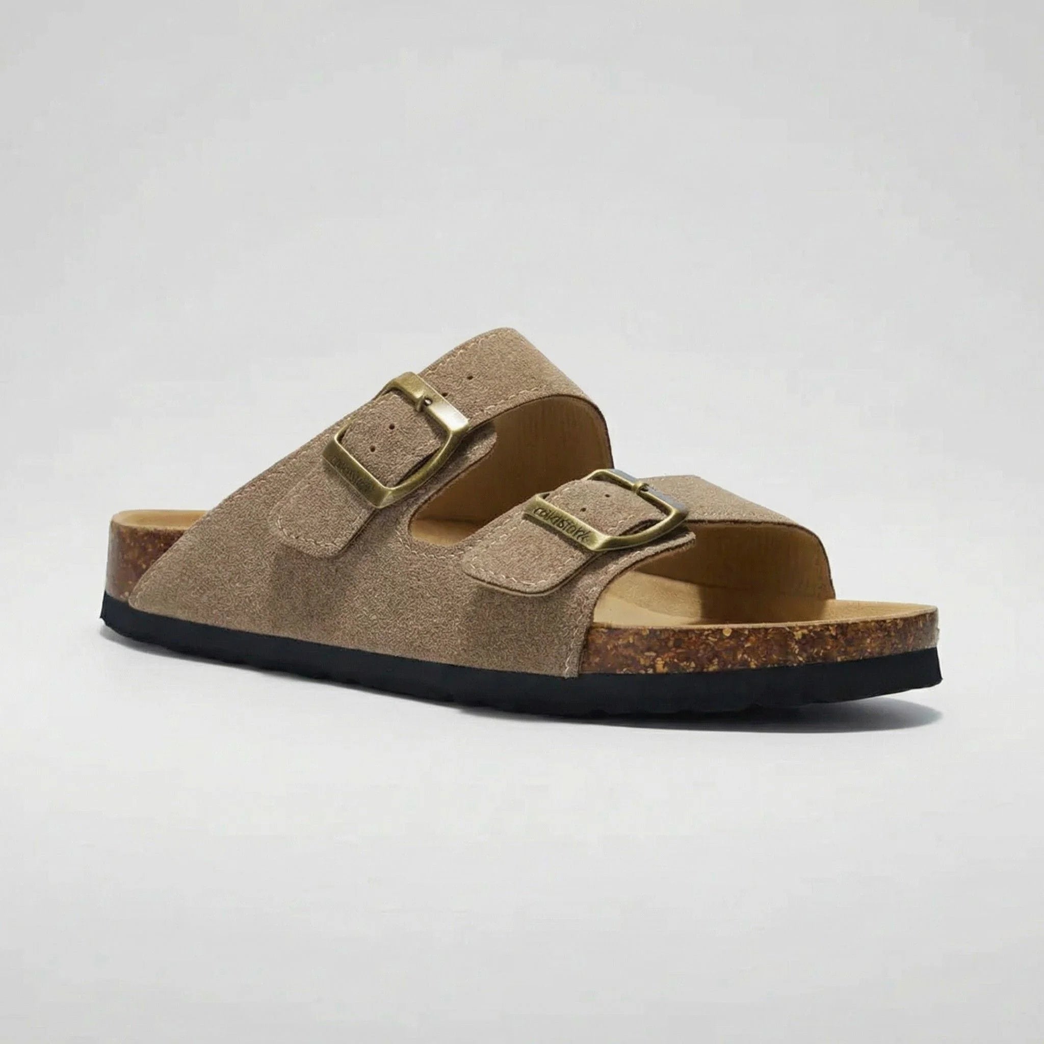 product_55394050867485.webp