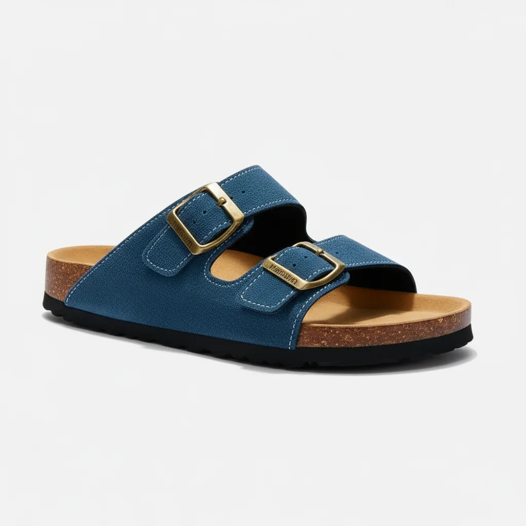 product_55394050900253.webp