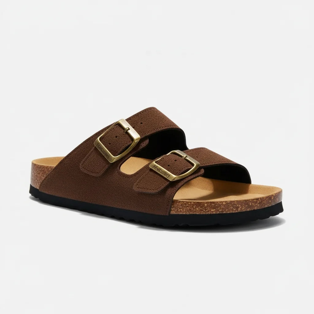product_55394050965789.webp