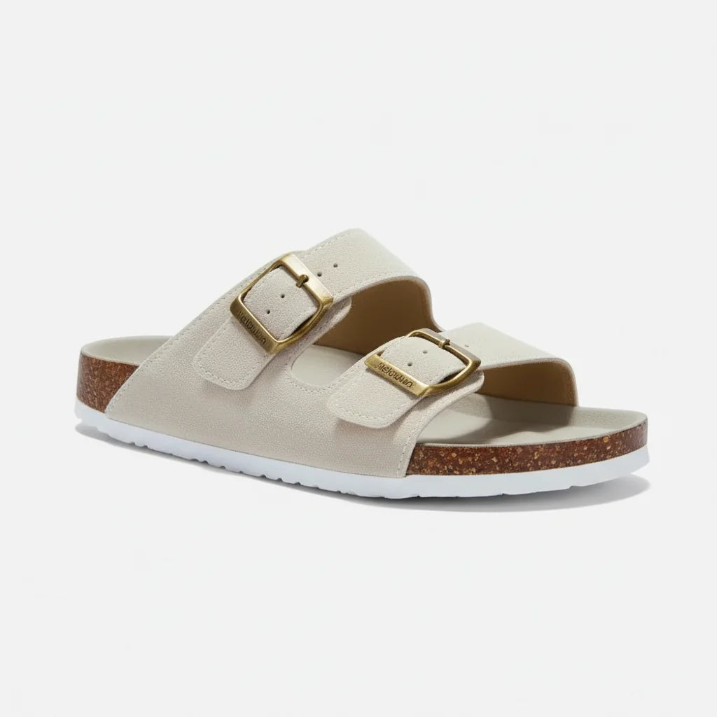 product_55394050998557.webp