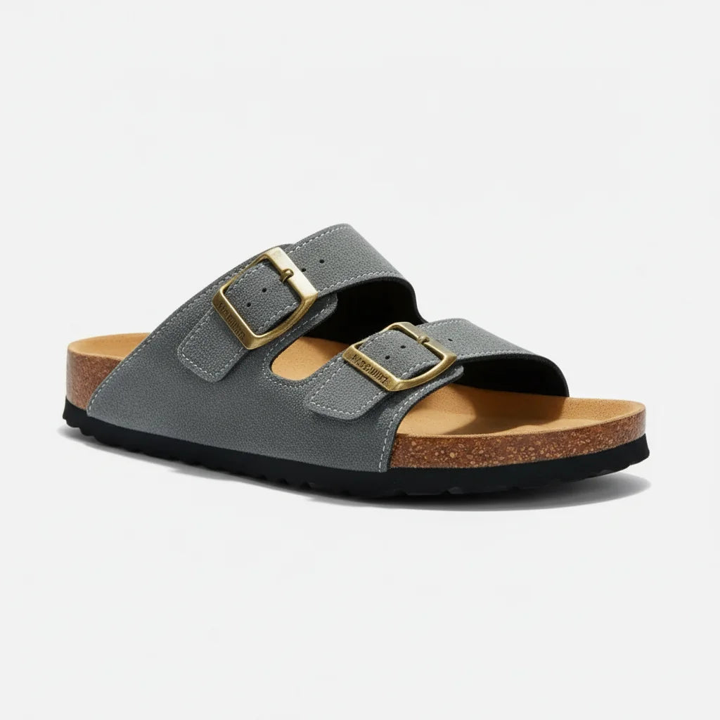 product_55394051064093.webp