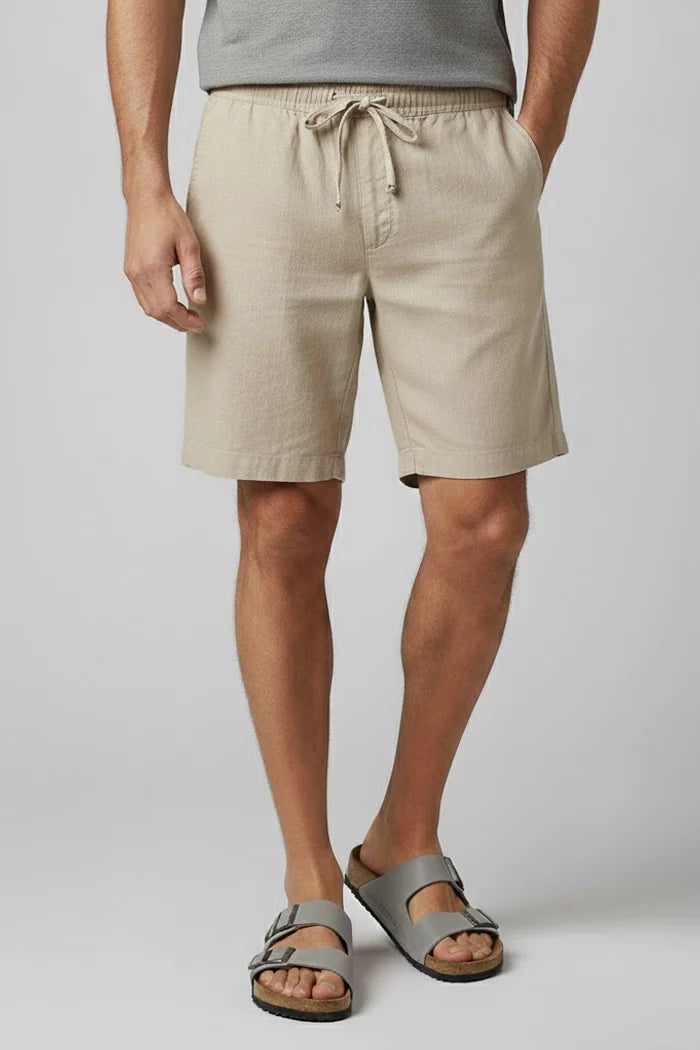 product_55394051653917.webp