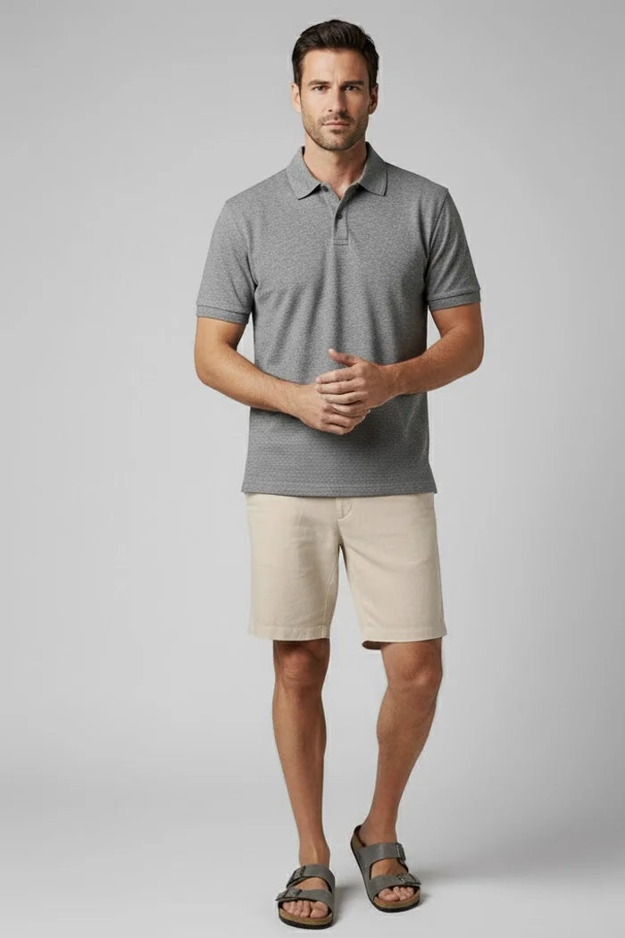 product_55394051686685.webp