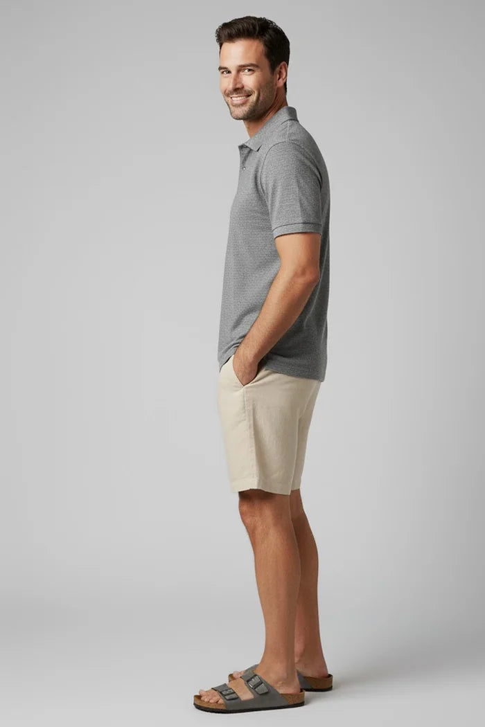product_55394051719453.webp