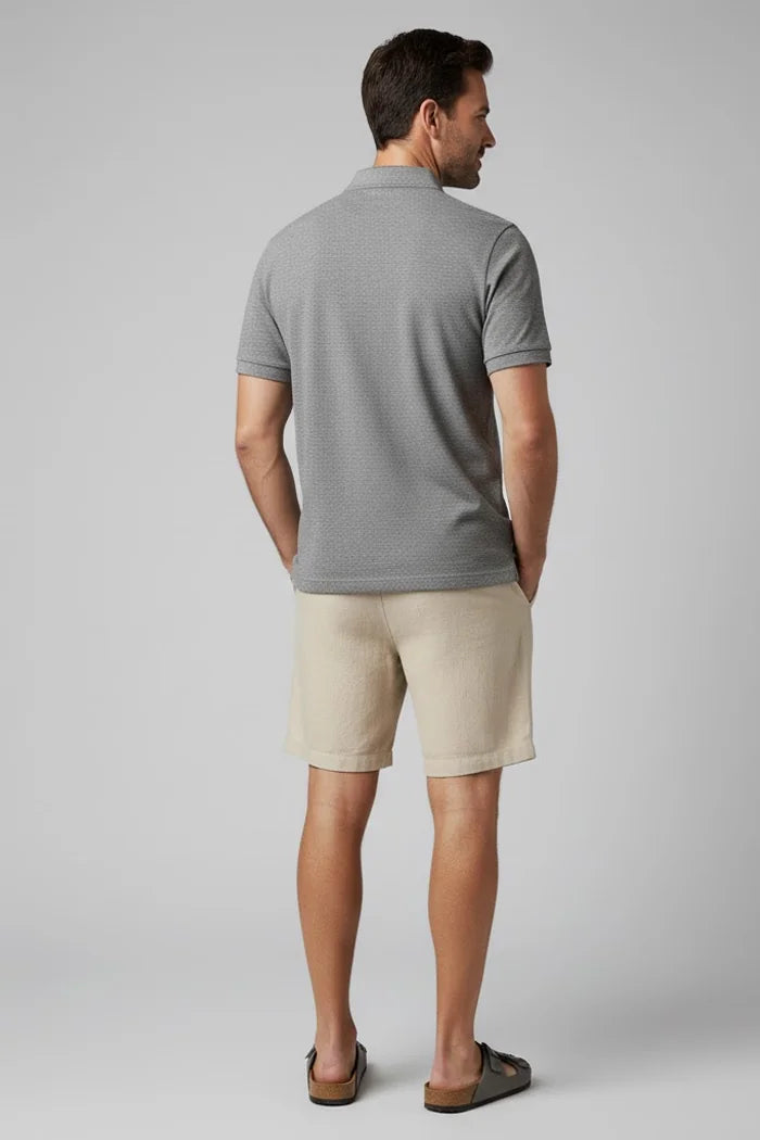 product_55394051752221.webp