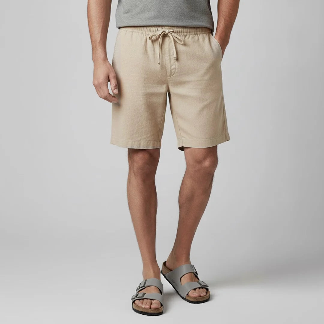 product_55394051784989.webp