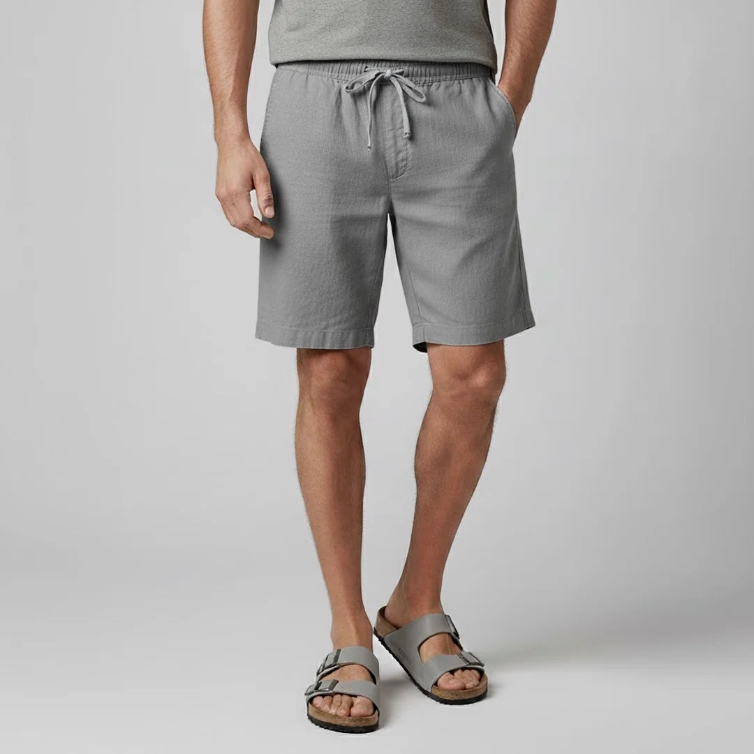 product_55394051817757.webp