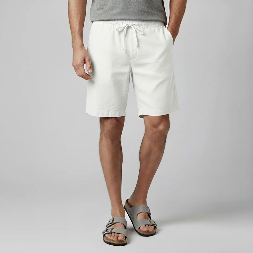 product_55394051883293.webp