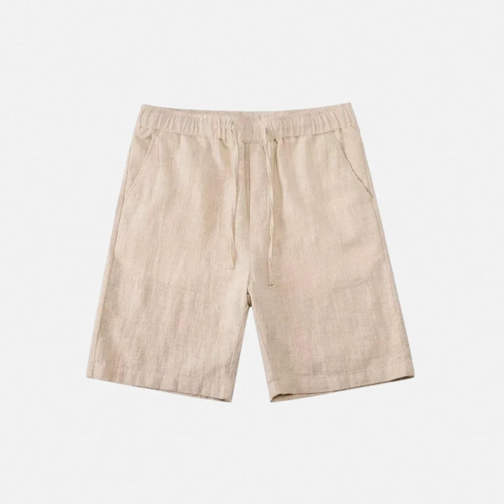 product_55394051916061.webp