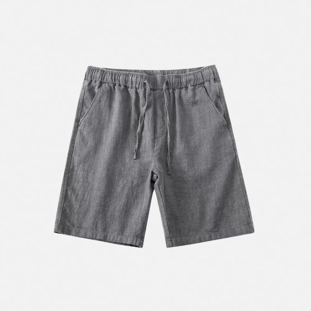 product_55394051948829.webp