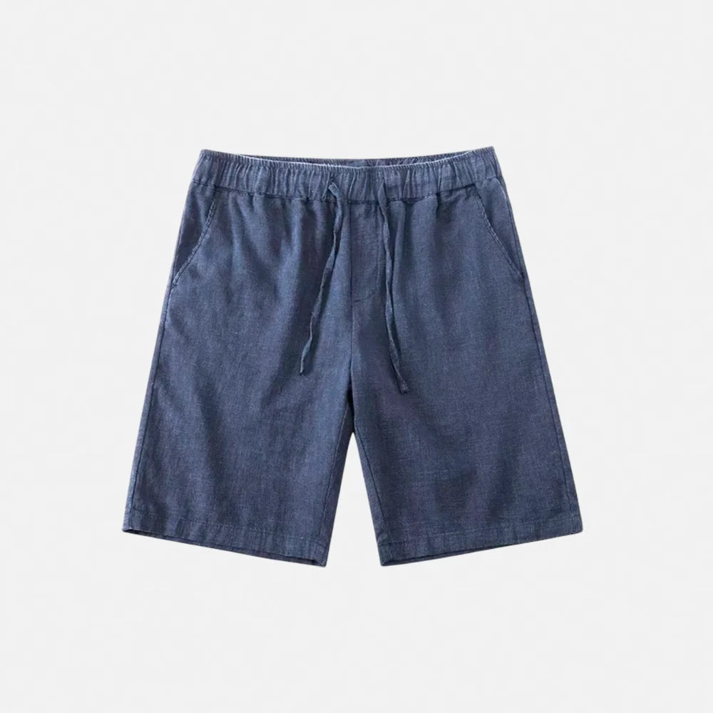 product_55394051981597.webp