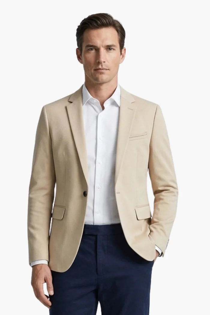 product_55394052079901.webp