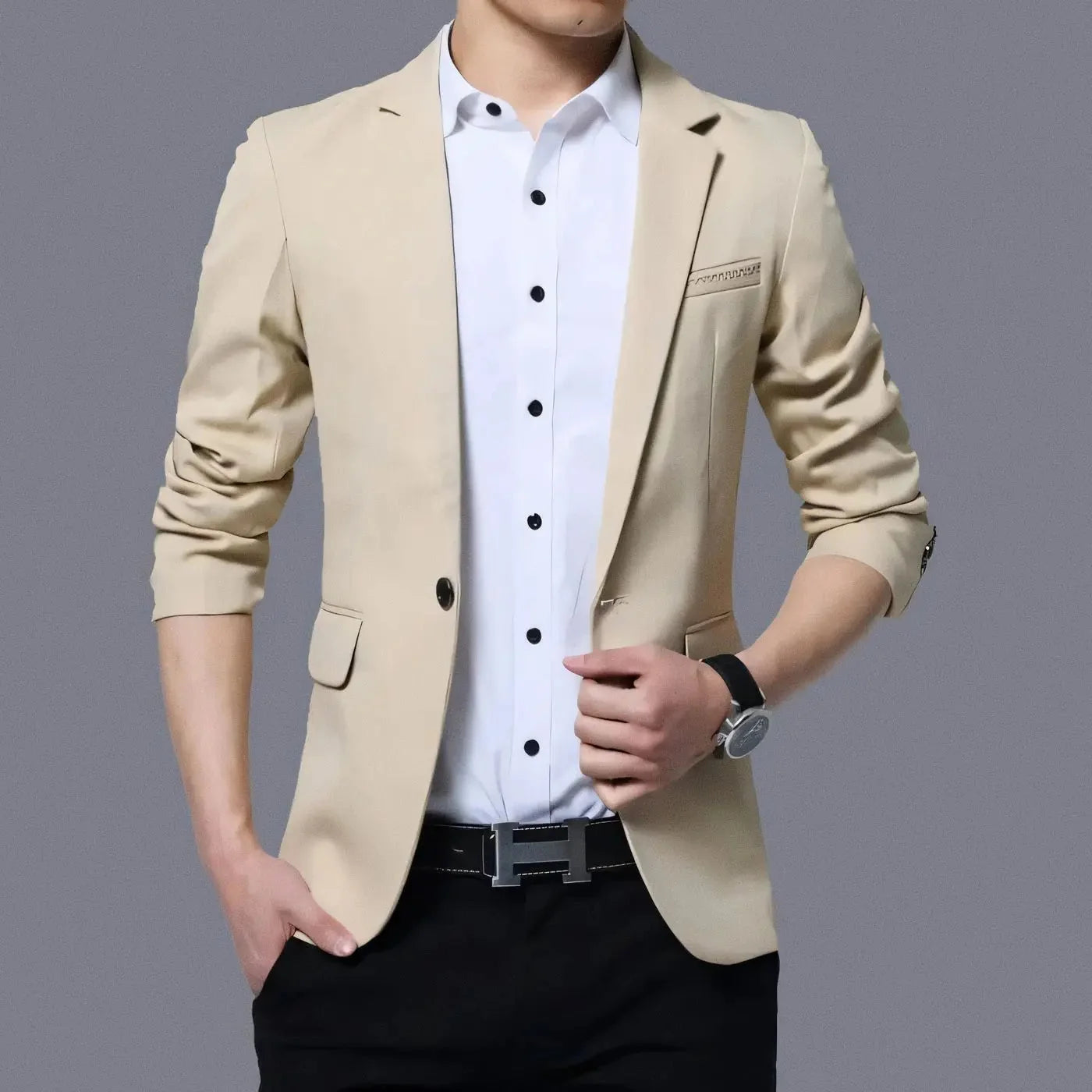 product_55394052112669.webp