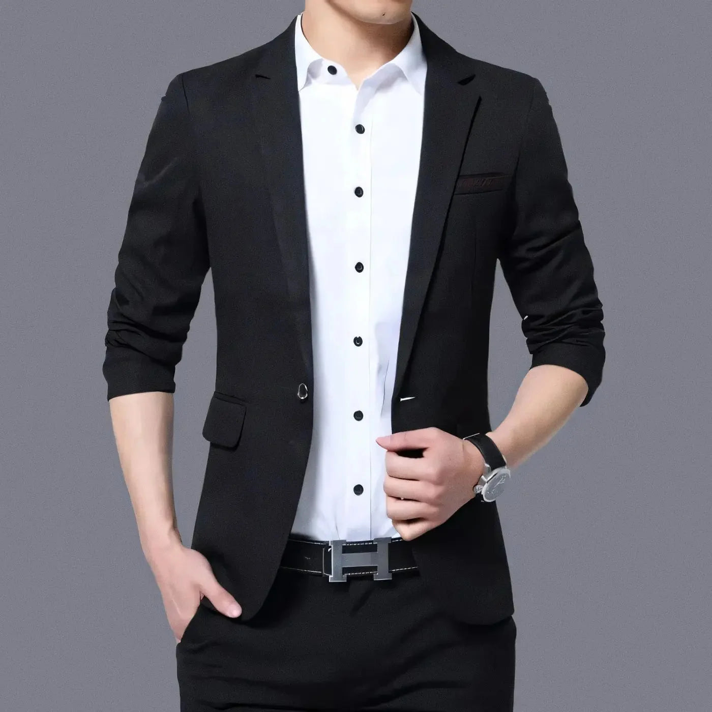 product_55394052145437.webp