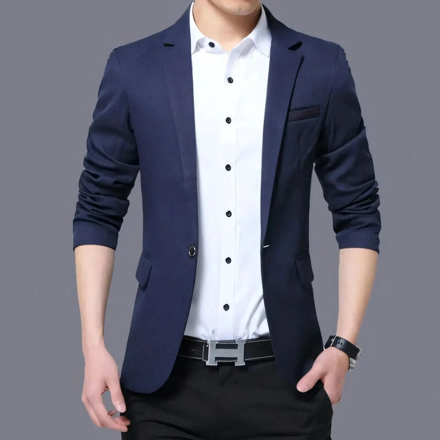 product_55394052178205.webp