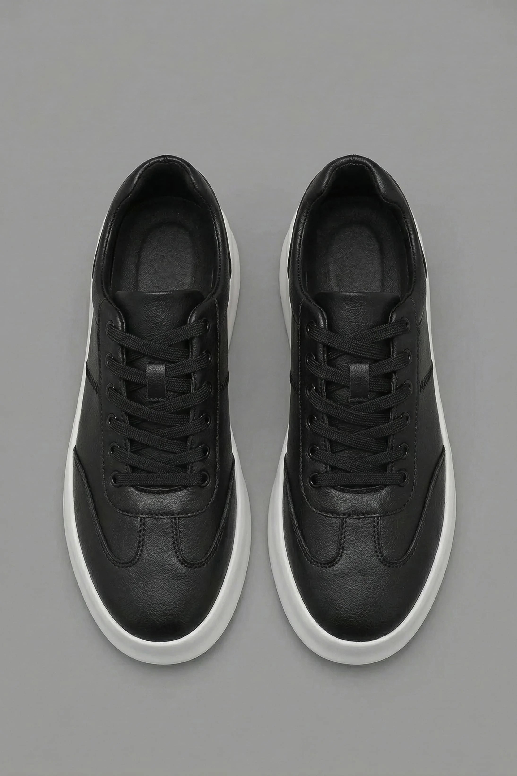product_55394052309277.webp