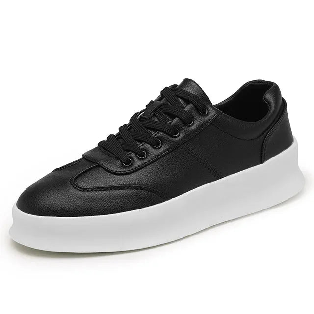 product_55394052407581.webp