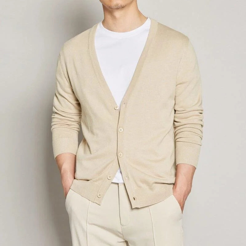 product_55394052505885.webp