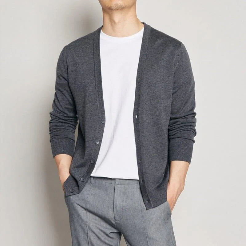 product_55394052571421.webp