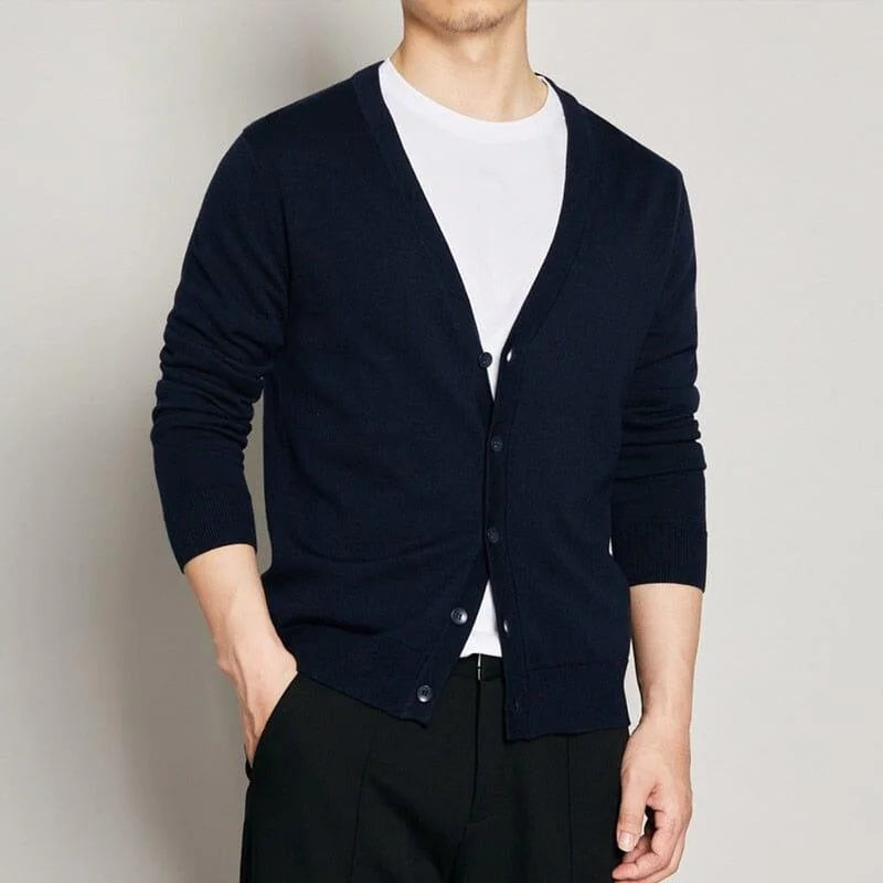 product_55394052604189.webp