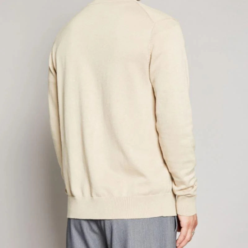 product_55394052636957.webp