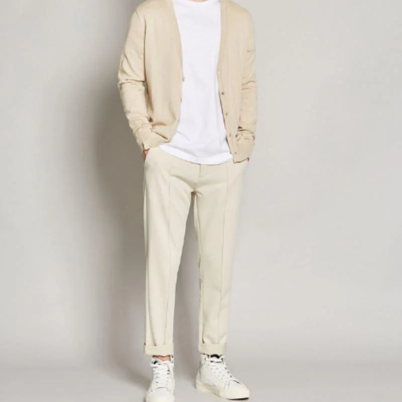 product_55394052669725.webp