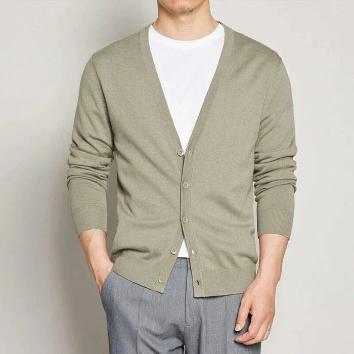 product_55394052702493.webp