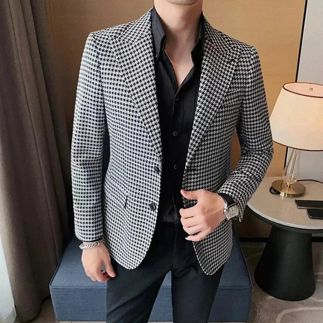 product_55394052833565.webp