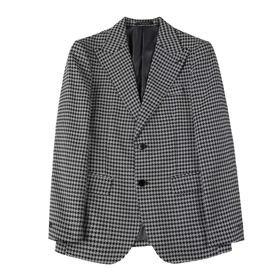 product_55394052997405.webp