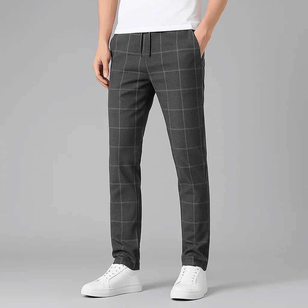 product_55394053095709.webp