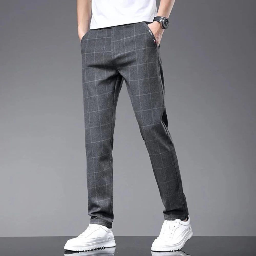 product_55394053128477.webp