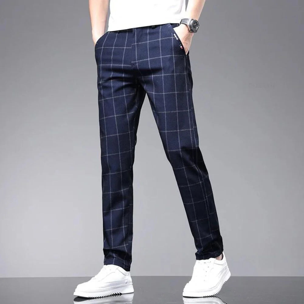 product_55394053161245.webp