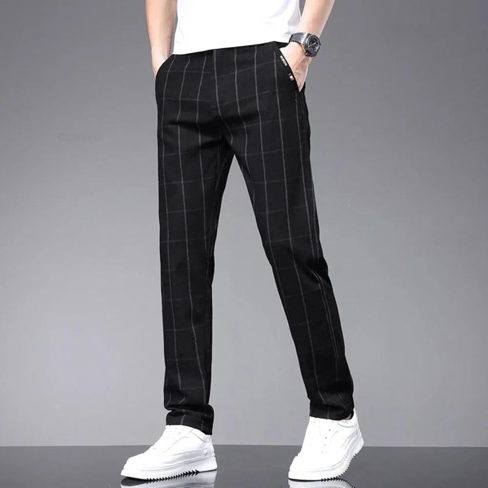 product_55394053194013.webp