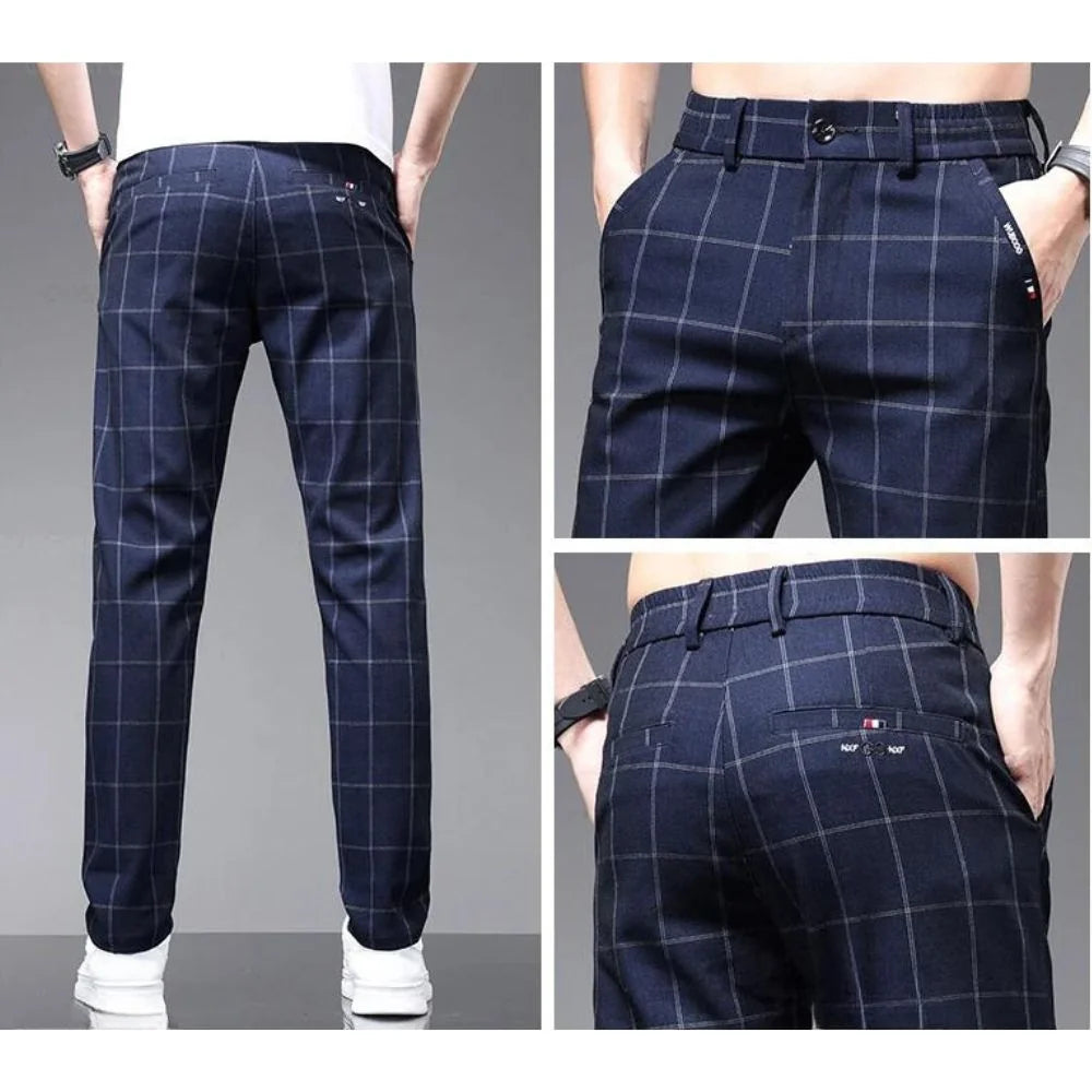product_55394053259549.webp