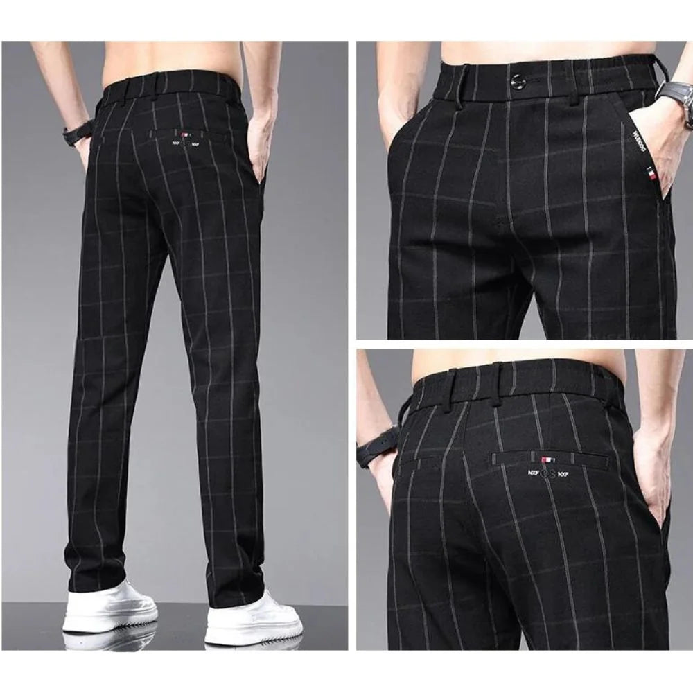 product_55394053292317.webp