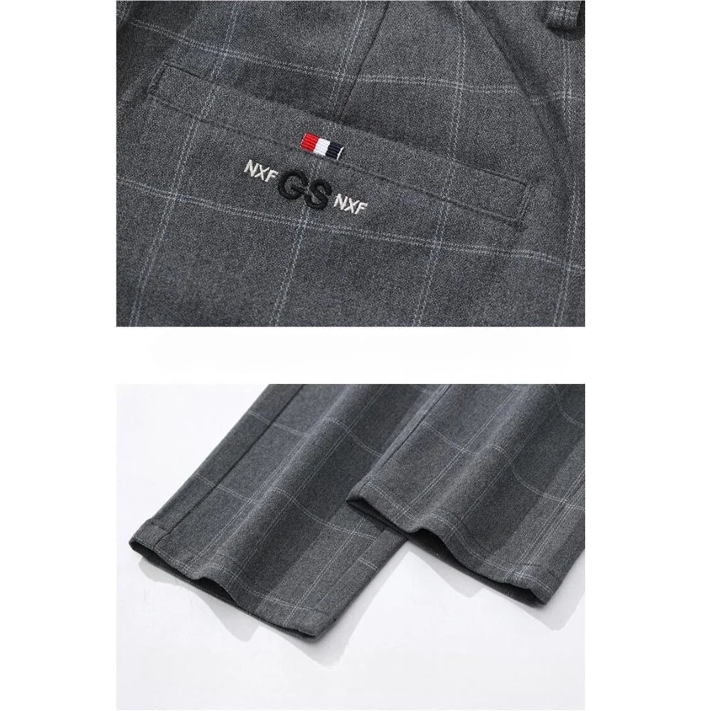 product_55394053390621.webp