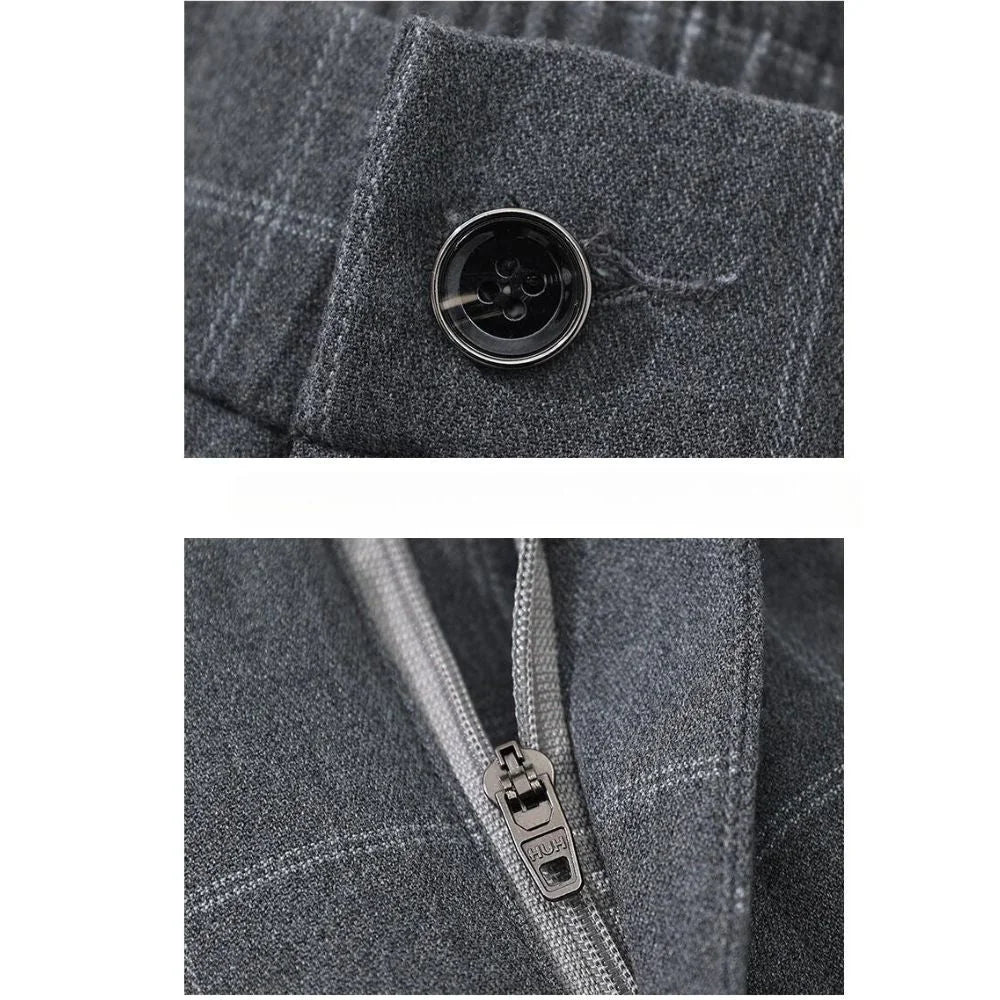 product_55394053423389.webp
